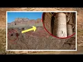 6 GRAND CANYON Mysteries They Don't Want You Seeing — Evidence Inside