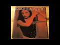 Depravity - Incarnated Depravity Versus Lethargic Sovereignity (2002)