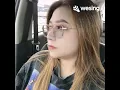 ได้โปรด - แพรว คณิตกุล Cover film