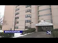 One arrested for murder after fatal shooting in Binghamton