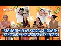 Download Lagu Ngomongin Artis yang Realistis soal Pasangan Hidup, Ada Irish Bella-Maia Estianty