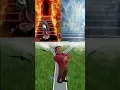 Download Lagu kamu pilih surga atau neraka ? 🤔 yang jawab semoga masuk surga || kamu pilih yang mana? #upinipin