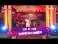 Download Lagu TANGISAN RINDU - SITI ALIYAH || ALIYAH MUSIC COLABORATION