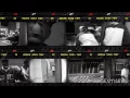 50 Cent - Outta Control (Official Music Video) HD