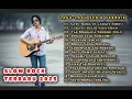 Lagu LAGU SLOW ROCK MELAYU TERBARU 2025 / Paling Sedih Menyayat Hati / Slow Melayu🎶Setia Meski Terluka