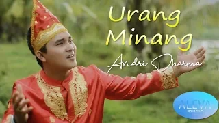 urang minang andri dharma lagu minang terbaru 