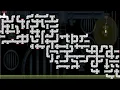 Puzzle Solving Game in Construct 3