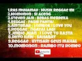 Download Lagu Nostalgia | 10 Kumpulan lagu REGGAE Indonesia
