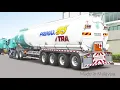 Download Lagu #ss02 #tankertruck #loriminyak #lorimalaysia #malaysiatruck Truck Tangki Minyak Malaysia 300117
