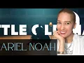 Download Lagu Reaction To Ariel Noah feat. Caessaria  | “The Little Old Man”