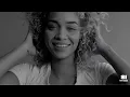 Jasmine Sanders Tells Us How She Started Loving Her Body Sports Illustrated Swimsuit