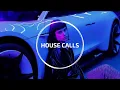 Robin Schulz & Oliver Tree - Miss You (Extended Mix)