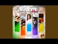 Buvette feat Heythem Nevon L Don Al Berry Nozoeze Remix