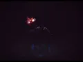 Download Lagu Darkness before the Dawn anti nightcore Judge \u0026 Jury
