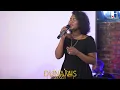 Zanele Motsepe OTHINTWE NGUWE/ NGIYABONGA