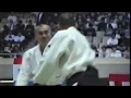 Download Lagu Hiroshi Isoyama Sensei at The 25th All-Japan Aikido Embutaikai. May 16, 1987