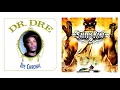 Download Lagu Nuthin But A G Thang x Saints Row 2 pause menu theme (mashup)