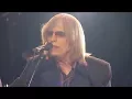 Download Lagu Tom Petty and the Heartbreakers - Live Session (2006)