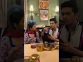 Download Lagu Ye Kya Baat Hui Yr 🤣 Bhagya Lakshmi Serial Today Episode Promo #shorts