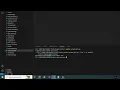 ModuleNotFoundError No module named bs4 - Python