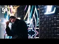 Download Lagu HEFNER - UIT DE B (PROD. DAMIAN TWILT)