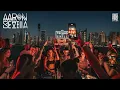Download Lagu Aaron Sevilla at Dubai Yacht Party / Afro House