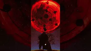 خلفيات انمي متحركه تفيد الاوتاكو 