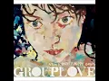 Grouplove - Tongue Tied (HQ)