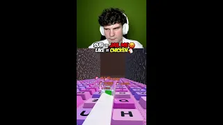 REBUILDING MAX SPEED ON THE NEW MAP! ⚡ (+1 Speed Keyboard Escape)