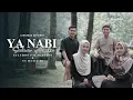 Lagu Ya Nabi Salam Alaika (Jiharkah Version) ft. YS Music ID