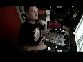 DjSet on my Homestudio - Late Sept 2023