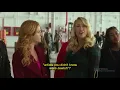 Pitch Perfect 3 | Acapella Riff Off | Jewish Artist Songs