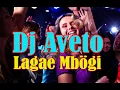 Download Lagu Lagu Nias Selatan Lagae Mbögi Dj Aveto 2020