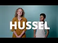 Download Lagu Hoe deel je je onderzoek met kinderen? 5 tips!