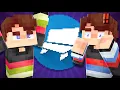 How to Make Great Minecraft Thumbnail Poses using BlockBench