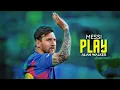 Download Lagu Lionel Messi • Play | Alan Walker - ft. K-391 - 2019 • HD