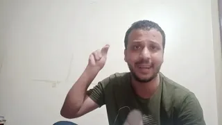 برنامج البكابورت دندنها