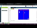 codehs final project and breakout