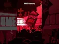 Download Lagu bantengan mafia banteng