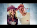 Nanaimo man s death prompts accusations of BC stalling on promised changes to Mental Health Act