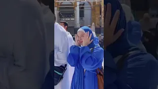 يا نبي سلام عليك يارسول سلام عليك Ya Nabi Salam Alayka  يا نبي سلام عليك يارسول سلام عليك Ya Nabi Salam Alayka