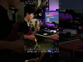 Download Lagu 「Guitar Cover And Tab」EVANESCENCE - Bring me to life