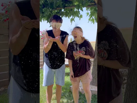 Devine la boisson ! #foryou #shorts #shortvideo #trend