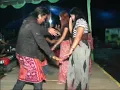 Download Lagu Gendang Sukut Kiniseran / Gula Tarih / Rasin Tubuh