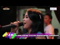 Download Lagu AKU CINTA PADAMU   ANI ARLITA   NEW PALLAPA LIVE PJR CIREBON JAWA BARAT