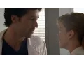 Video di 1x1 Meredith meets Derek