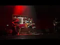 Thomas Rhett - After All the Bars are Closed. Better in Boots Tour Orange Beach, AL June 28, 2025