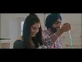 Qubool A (Full Video)| Ammy Virk | Tania | Hashmat Sultana| B Praak| Jaani| Latest Punjabi Song2020