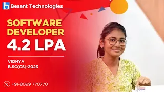 AWS Online Training Course