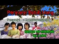 Download Lagu Penyanyi  Butuh Uang, #KoesplusPopKeroncong Vol. 3 (1974)